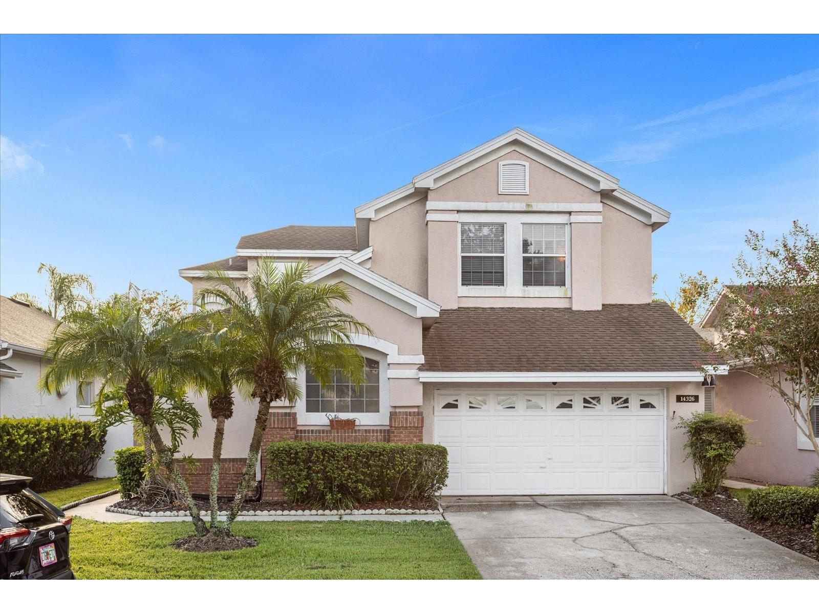 14326 Mandolin Drive Orlando FL 32837 O6378325 image1