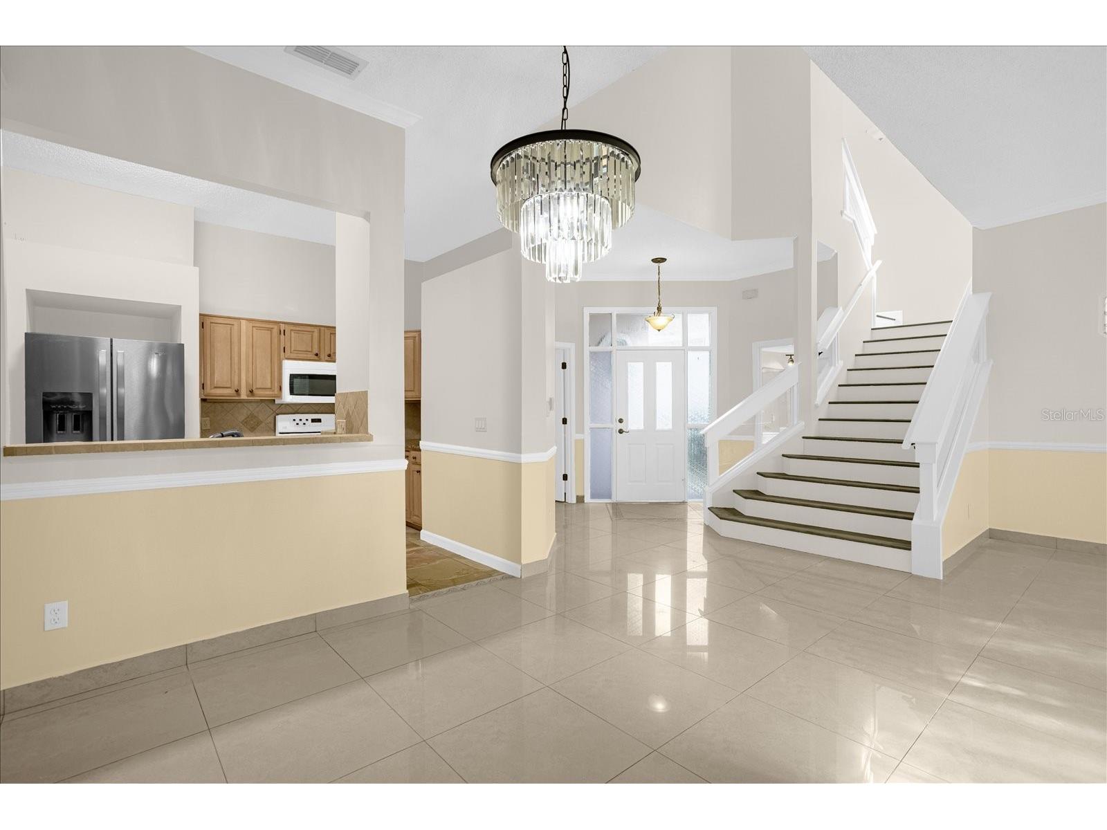 14326 Mandolin Drive Orlando FL 32837 O6378325 image10