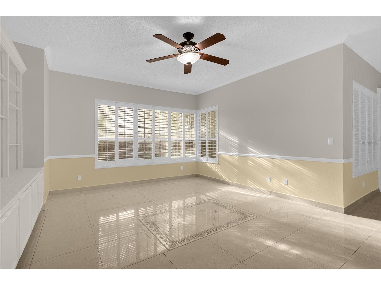 14326 Mandolin Drive Orlando FL 32837 O6378325 image11