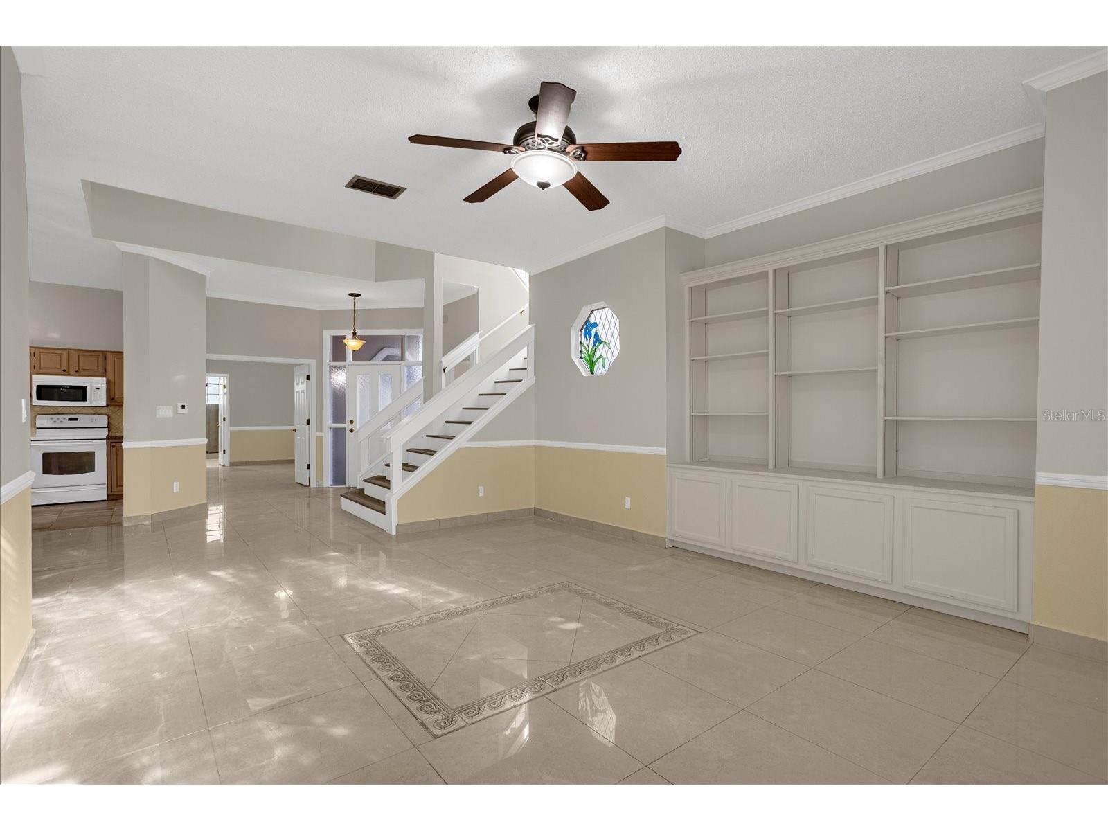 14326 Mandolin Drive Orlando FL 32837 O6378325 image12