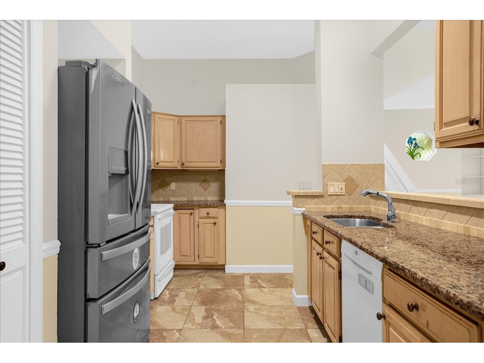 14326 Mandolin Drive Orlando FL 32837 O6378325 image13