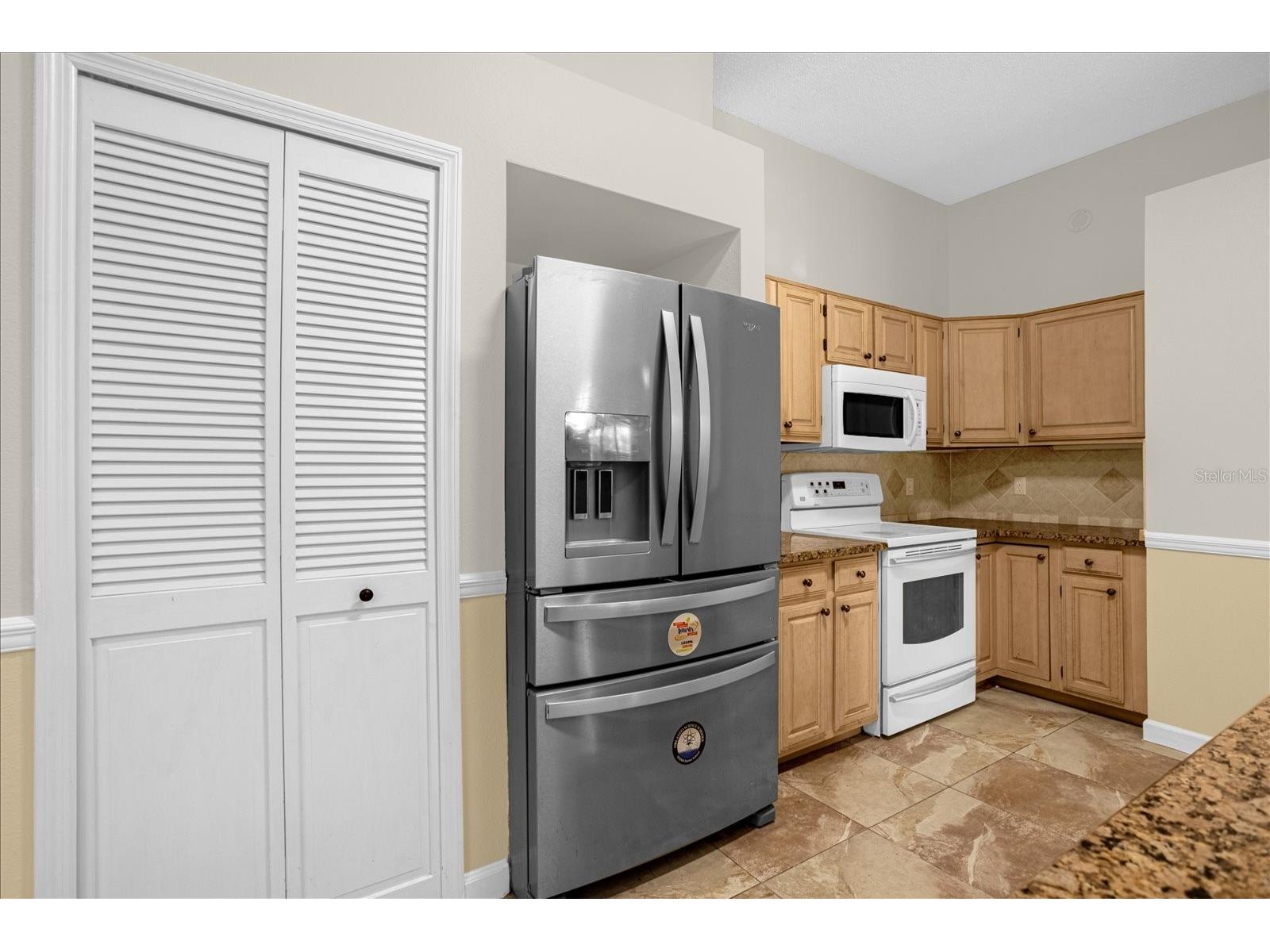 14326 Mandolin Drive Orlando FL 32837 O6378325 image14