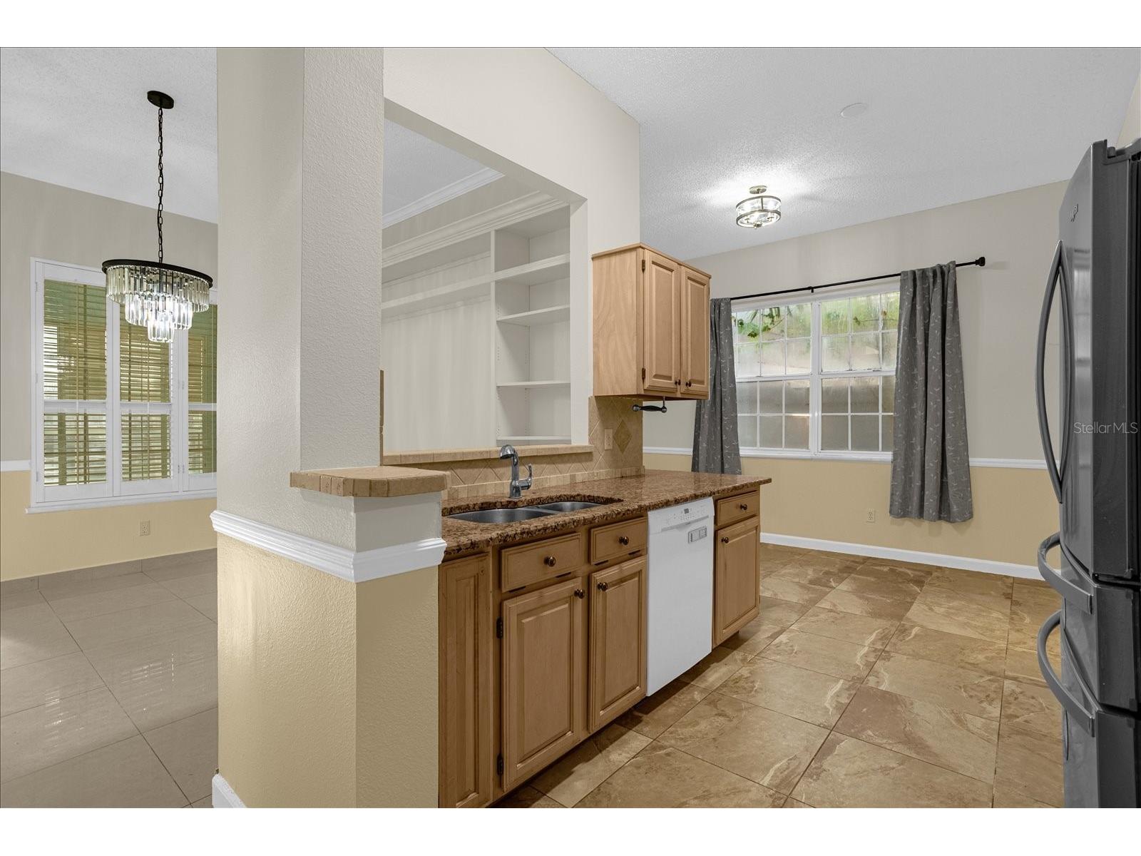 14326 Mandolin Drive Orlando FL 32837 O6378325 image15