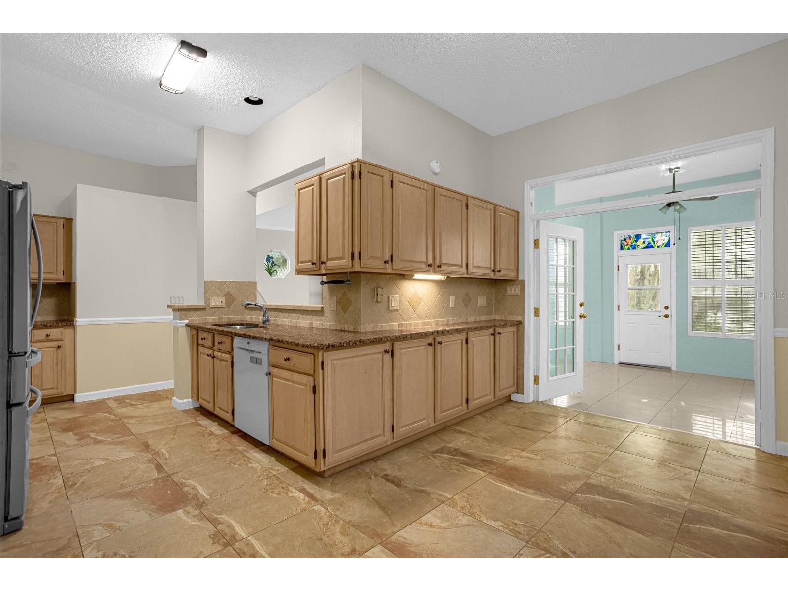 14326 Mandolin Drive Orlando FL 32837 O6378325 image16