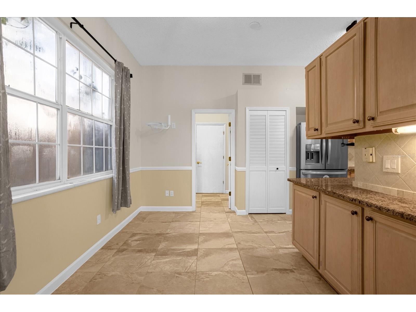 14326 Mandolin Drive Orlando FL 32837 O6378325 image17