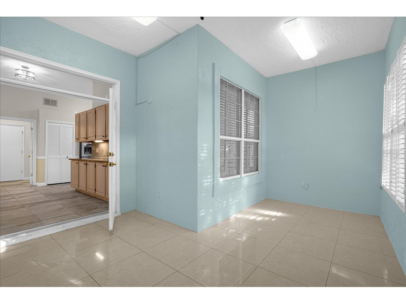 14326 Mandolin Drive Orlando FL 32837 O6378325 image18