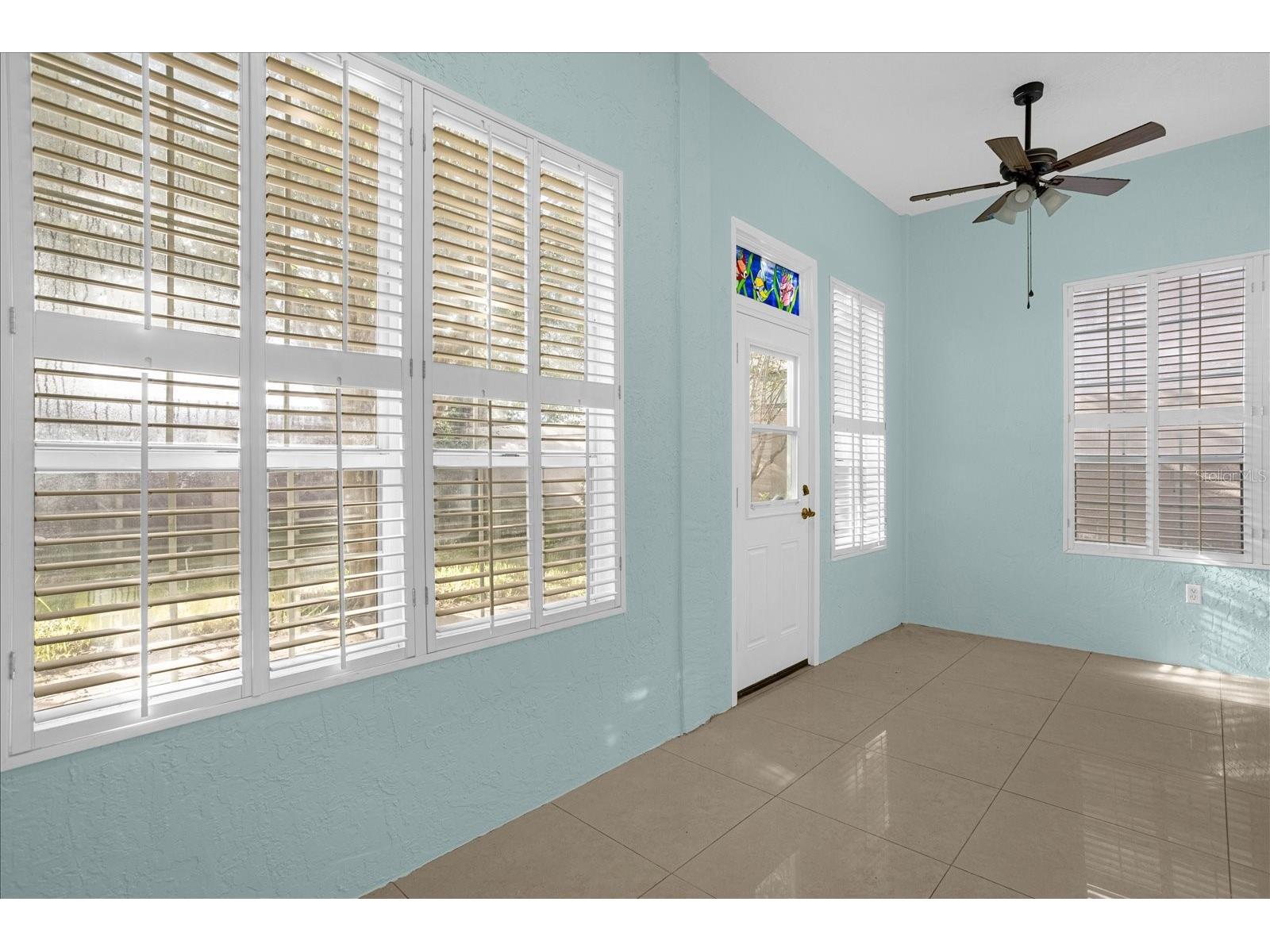 14326 Mandolin Drive Orlando FL 32837 O6378325 image19