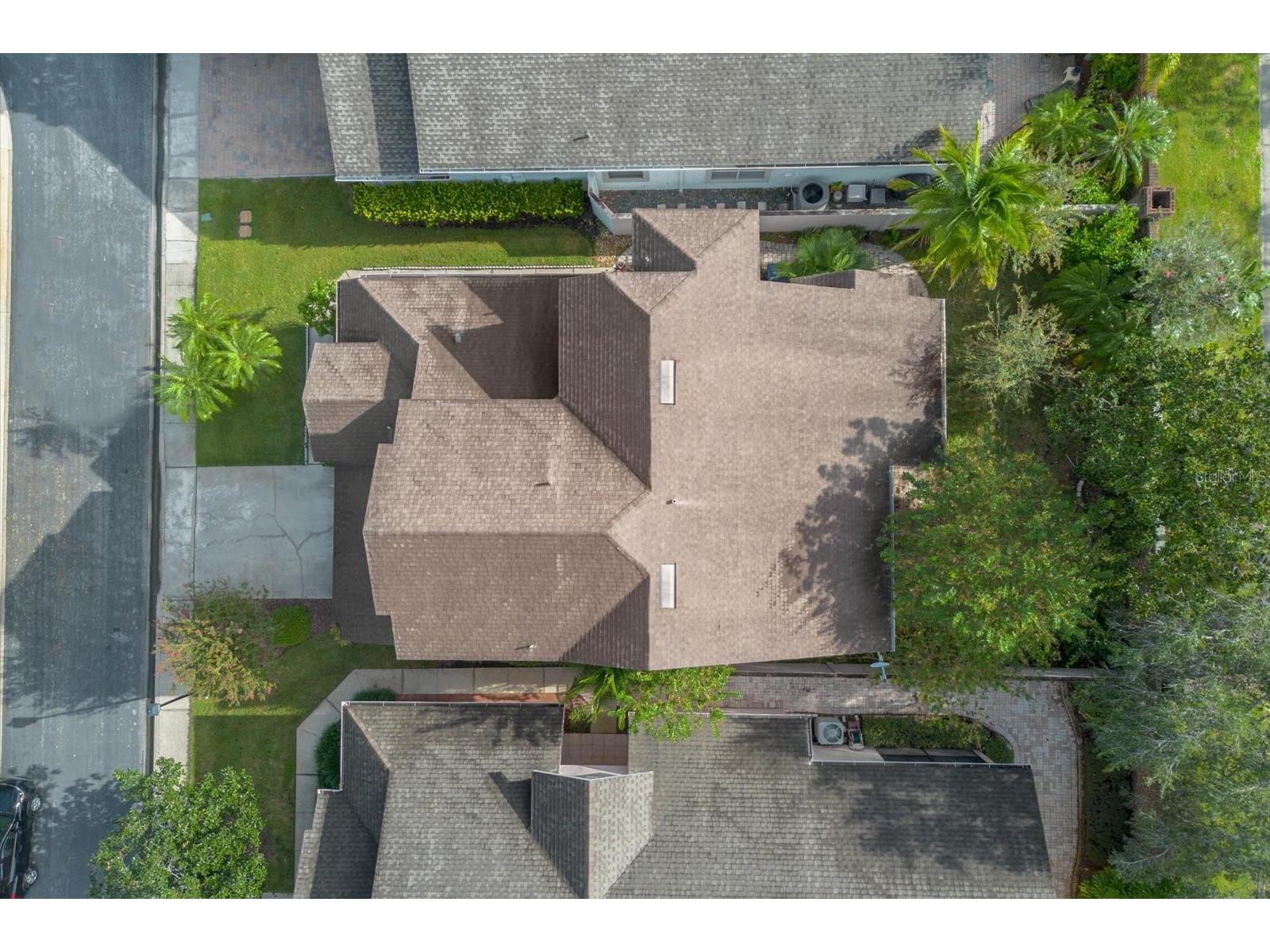 14326 Mandolin Drive Orlando FL 32837 O6378325 image2