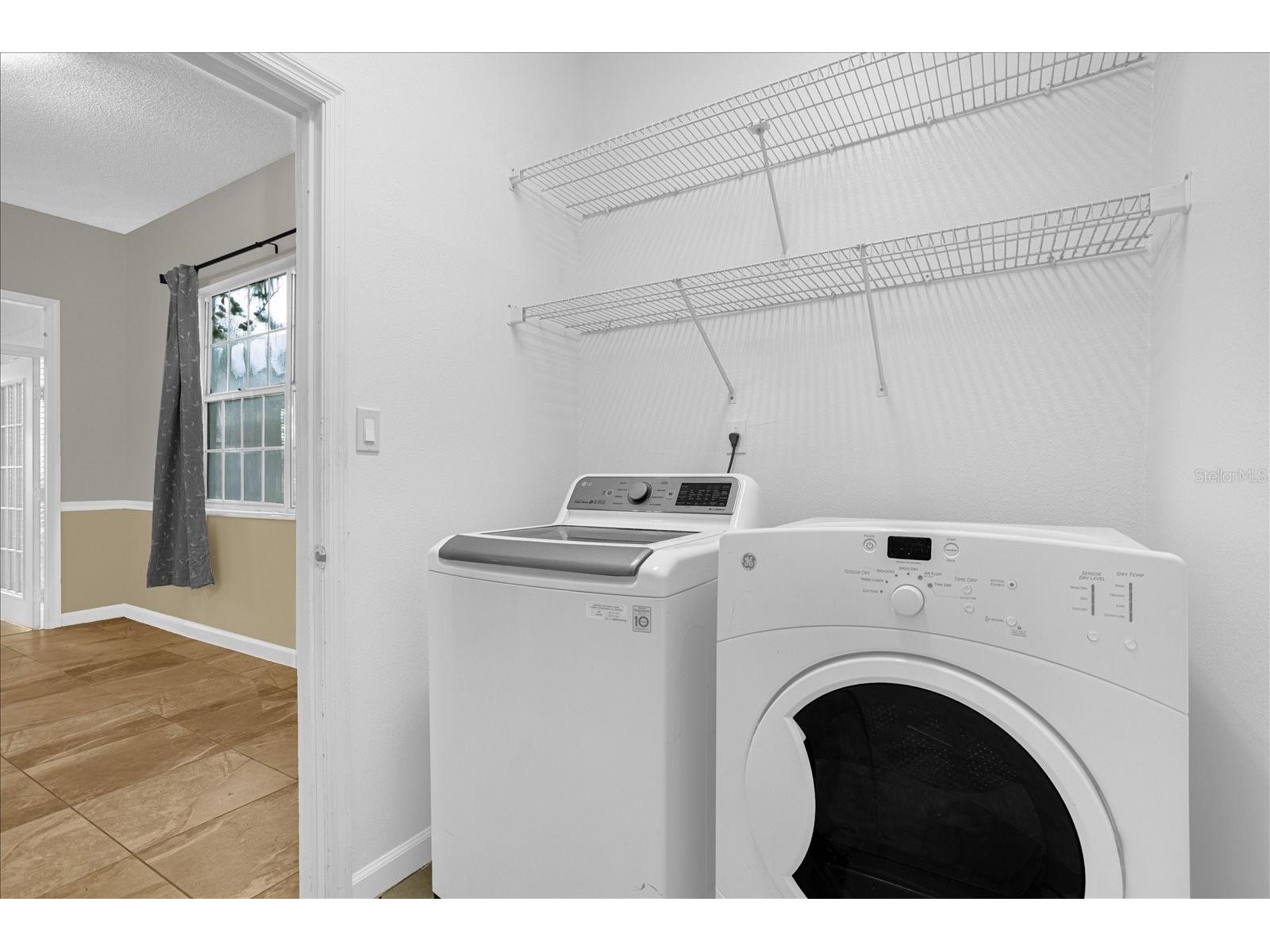 14326 Mandolin Drive Orlando FL 32837 O6378325 image20