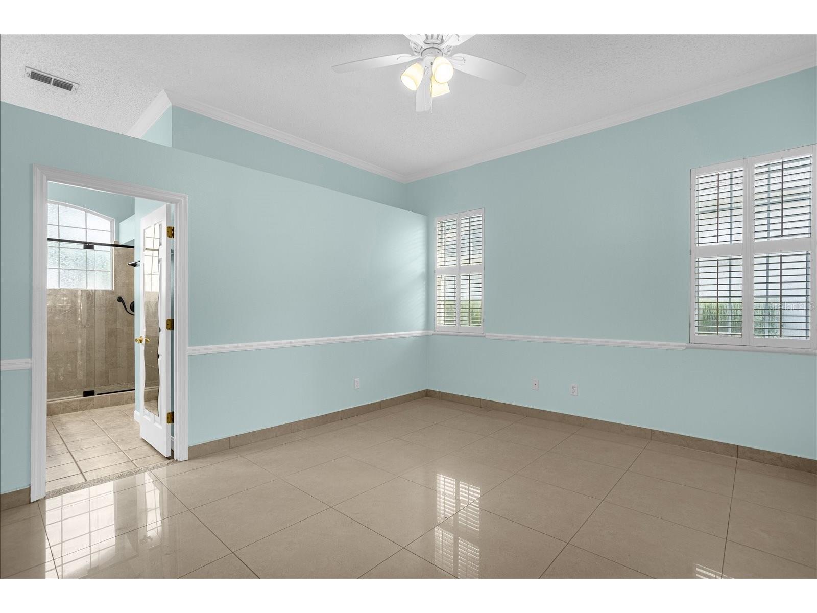 14326 Mandolin Drive Orlando FL 32837 O6378325 image21