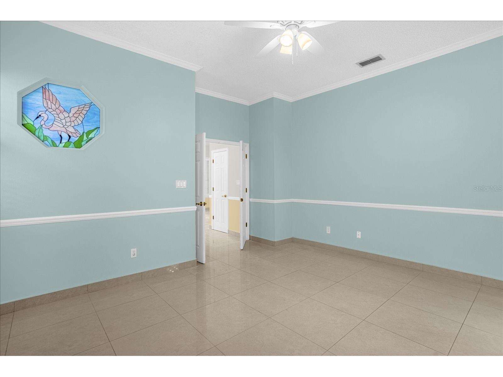 14326 Mandolin Drive Orlando FL 32837 O6378325 image22