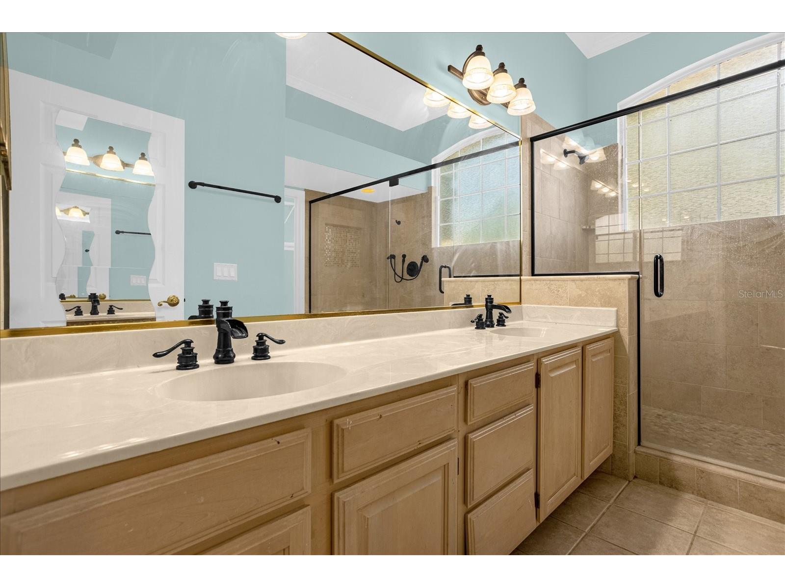 14326 Mandolin Drive Orlando FL 32837 O6378325 image23