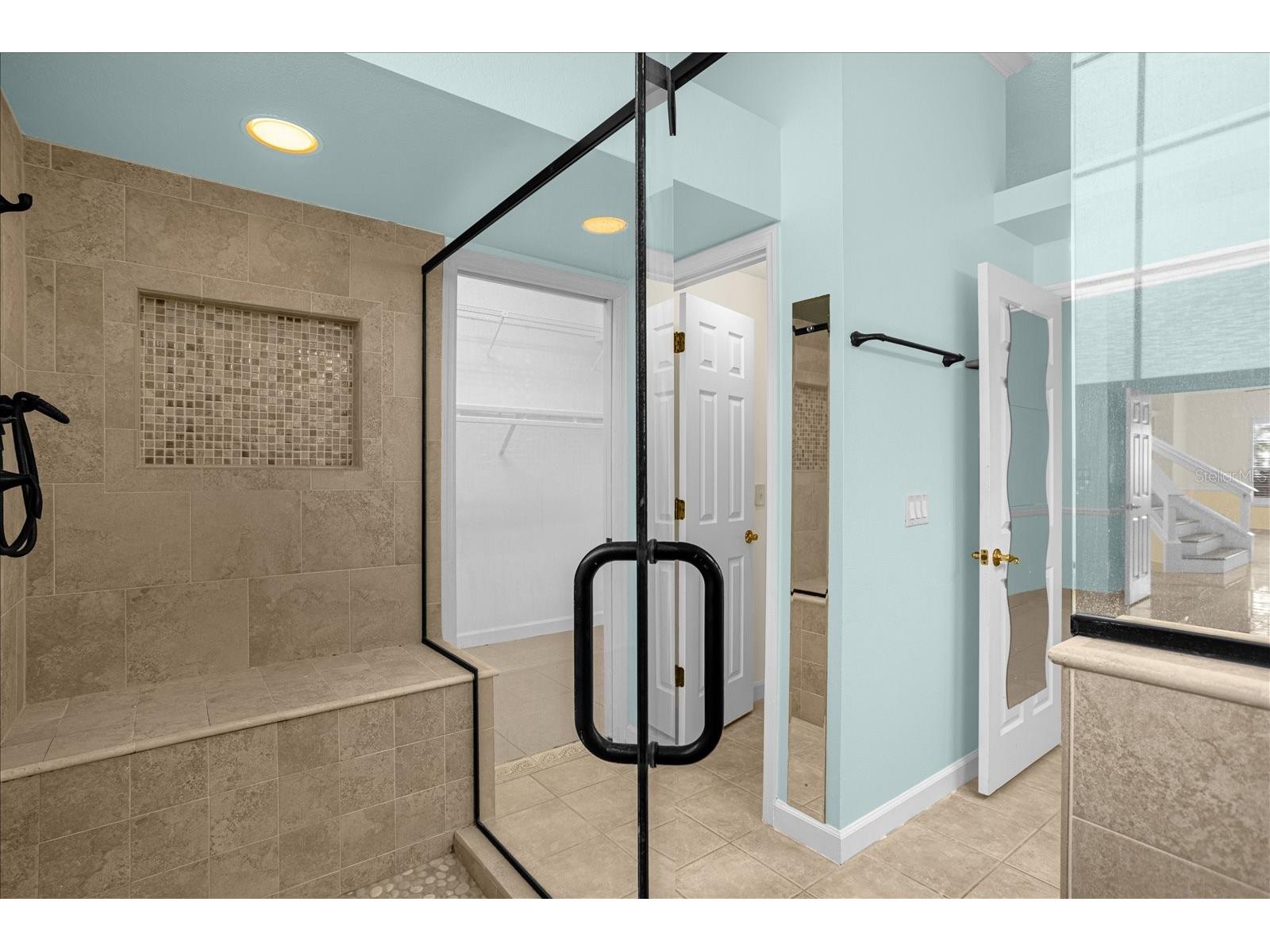 14326 Mandolin Drive Orlando FL 32837 O6378325 image24