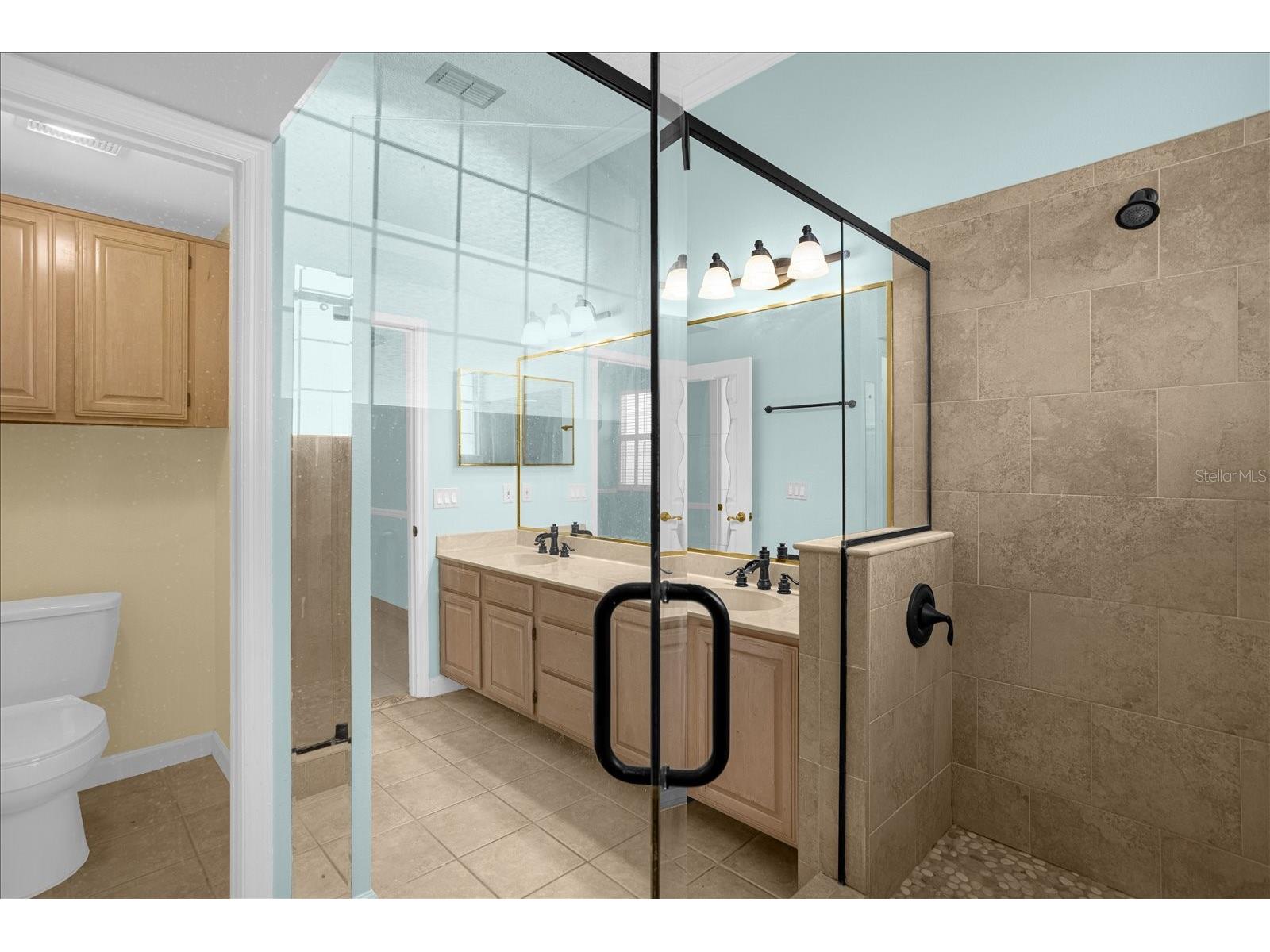 14326 Mandolin Drive Orlando FL 32837 O6378325 image25