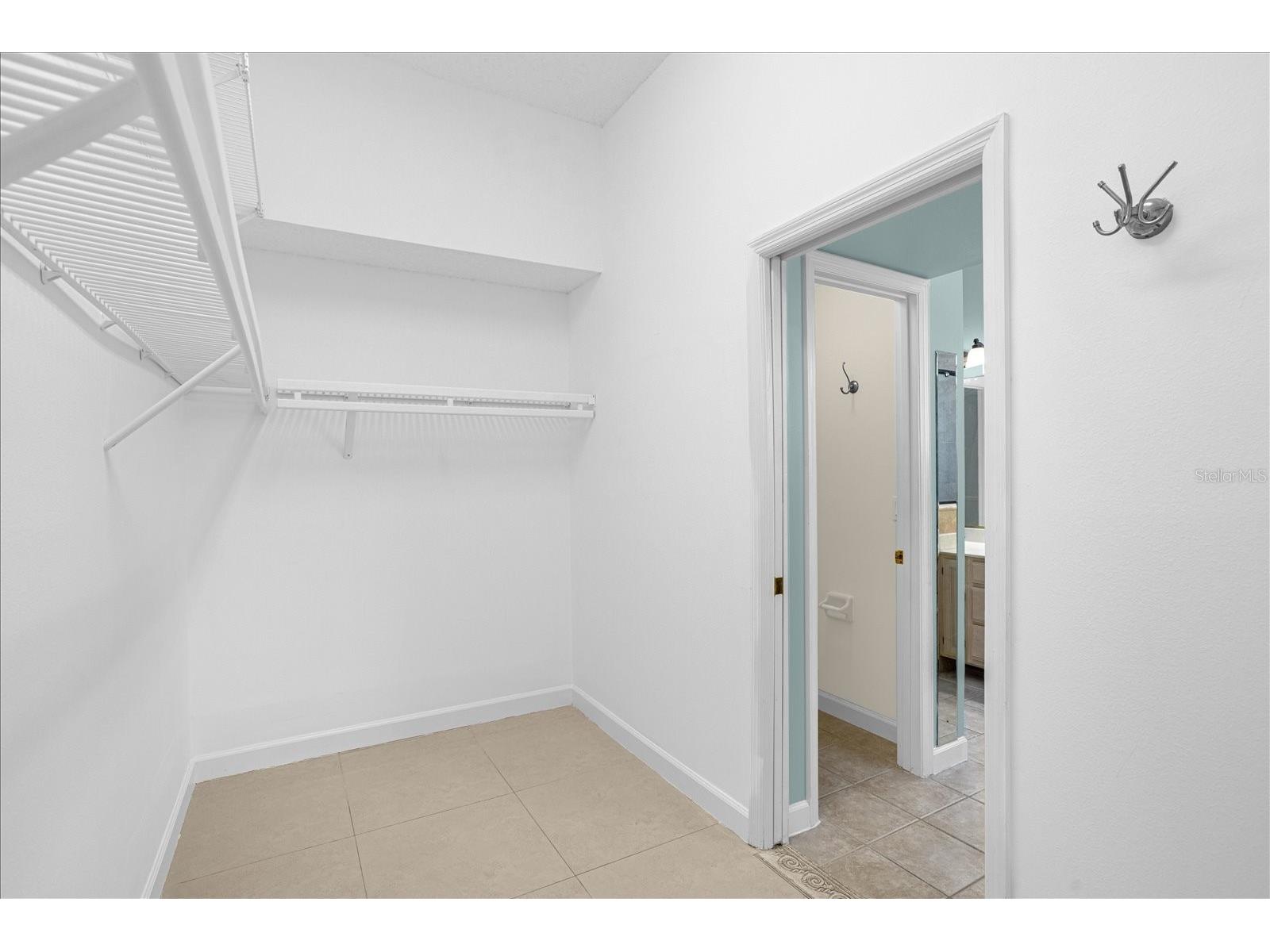 14326 Mandolin Drive Orlando FL 32837 O6378325 image26