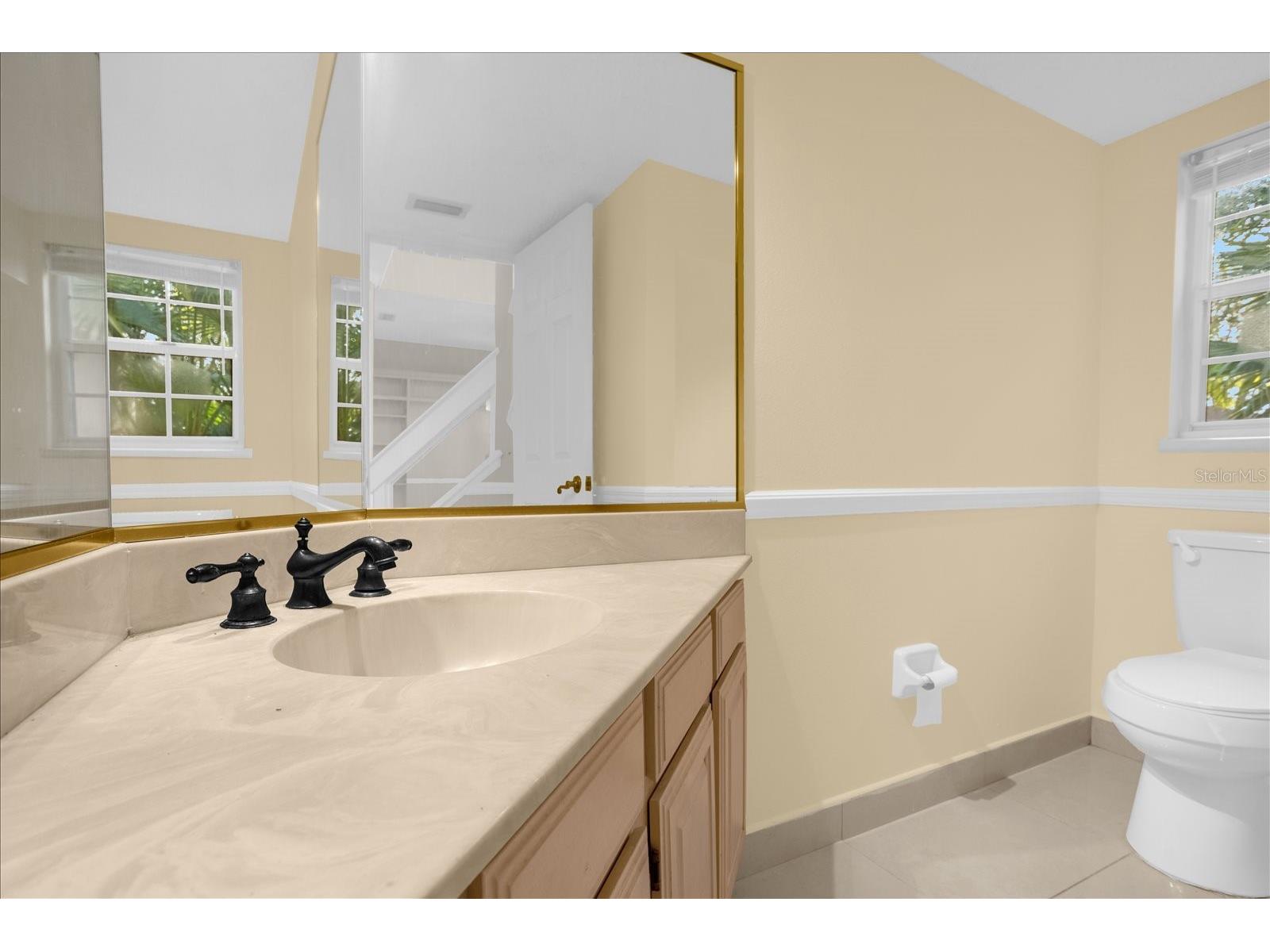 14326 Mandolin Drive Orlando FL 32837 O6378325 image27