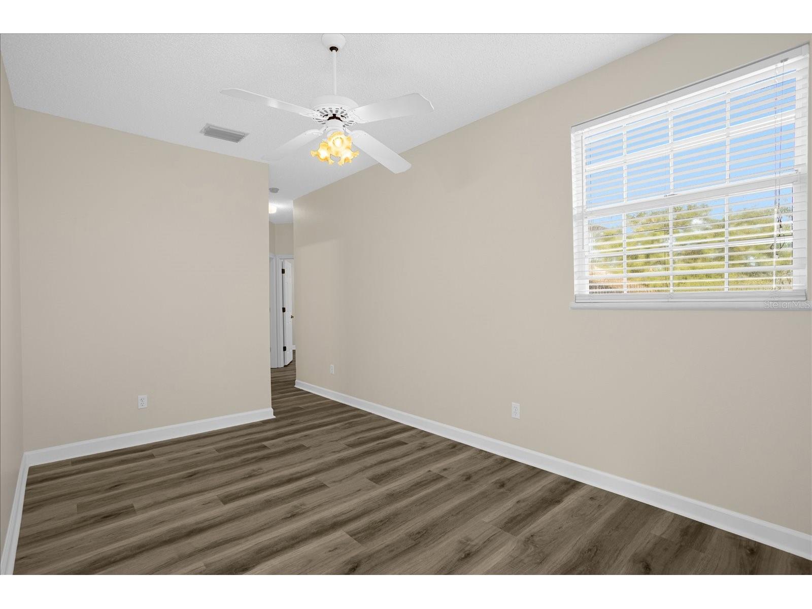 14326 Mandolin Drive Orlando FL 32837 O6378325 image28