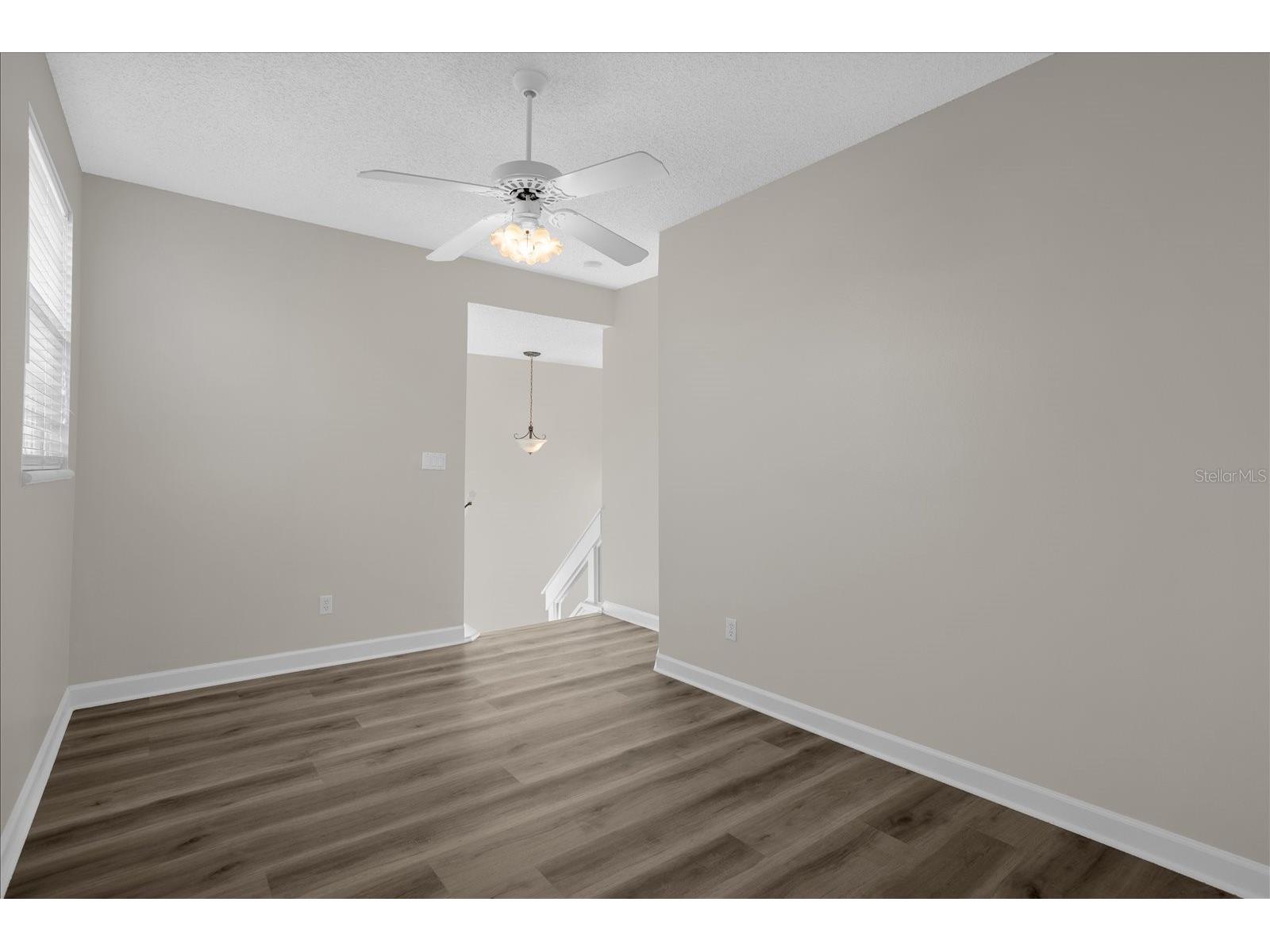 14326 Mandolin Drive Orlando FL 32837 O6378325 image29