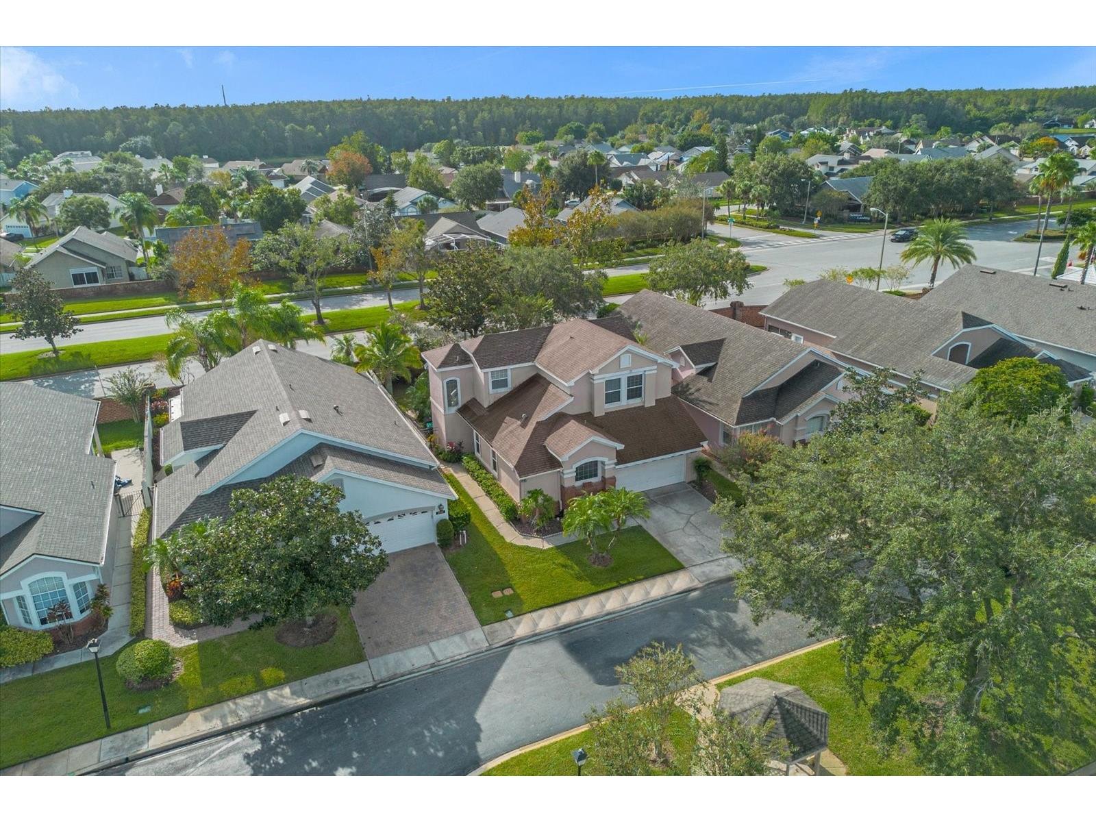 14326 Mandolin Drive Orlando FL 32837 O6378325 image3