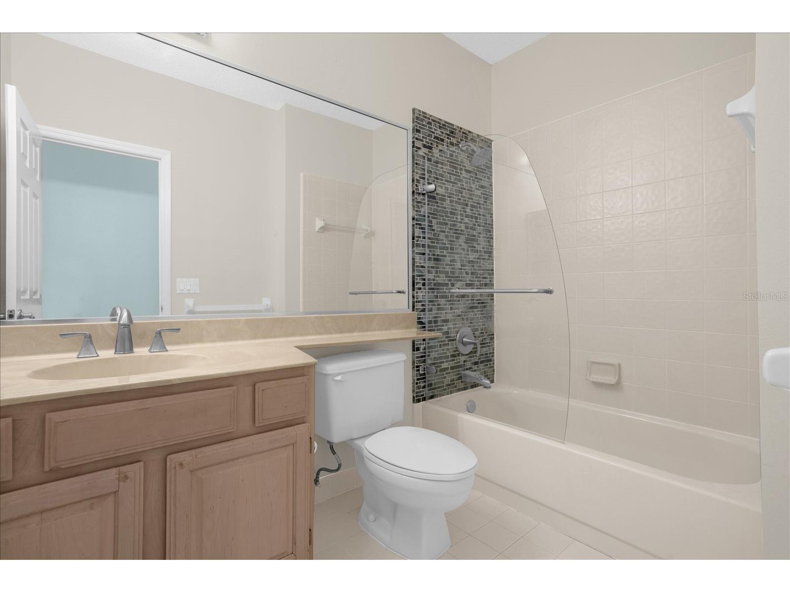 14326 Mandolin Drive Orlando FL 32837 O6378325 image30