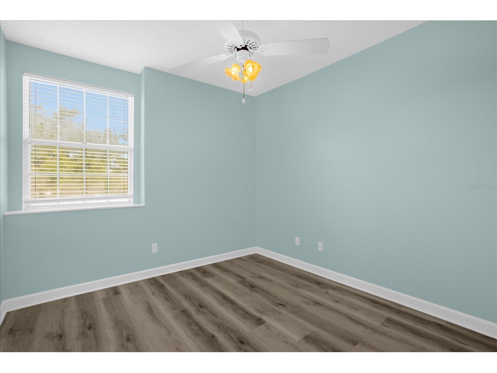 14326 Mandolin Drive Orlando FL 32837 O6378325 image31