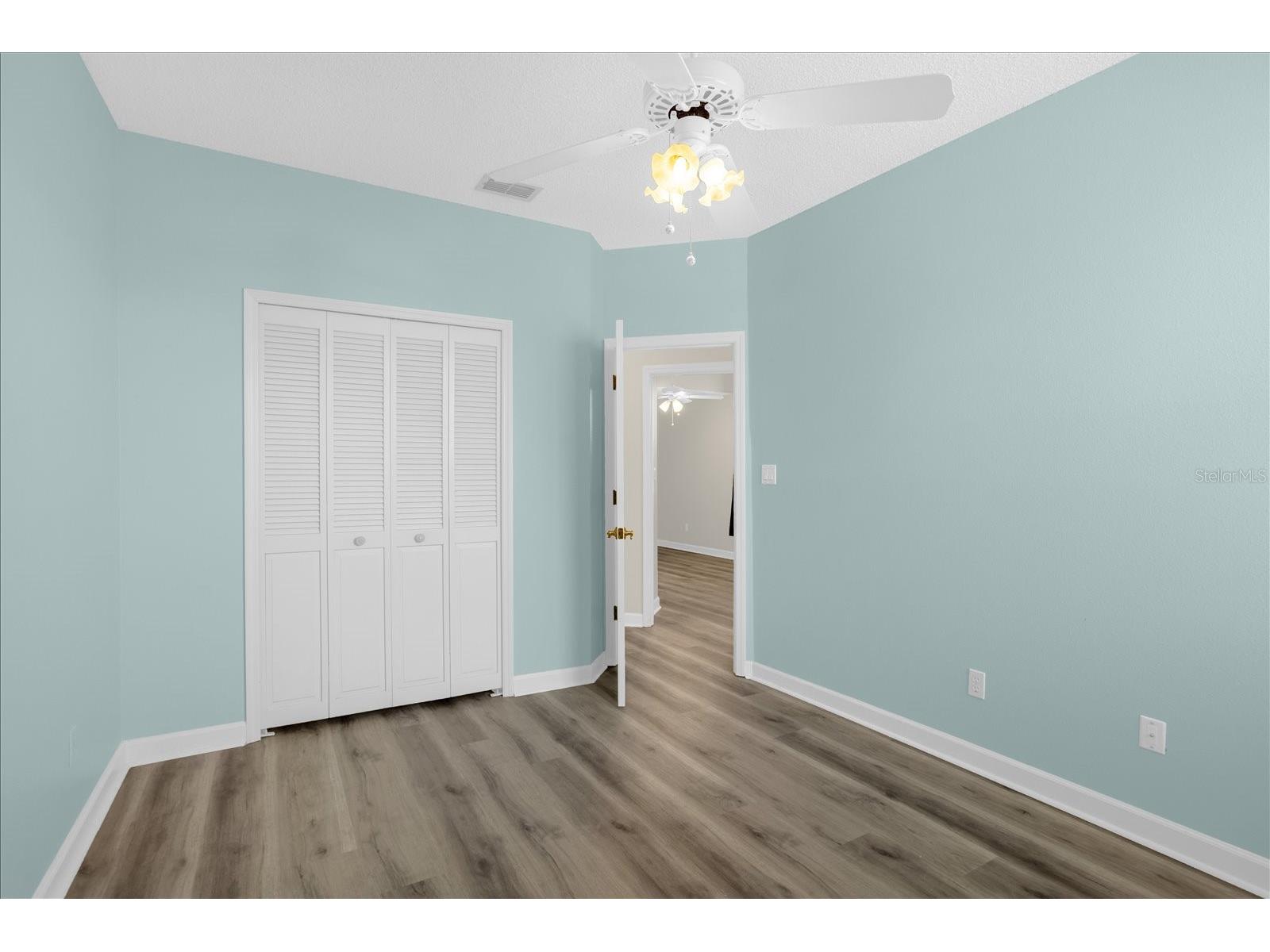 14326 Mandolin Drive Orlando FL 32837 O6378325 image32