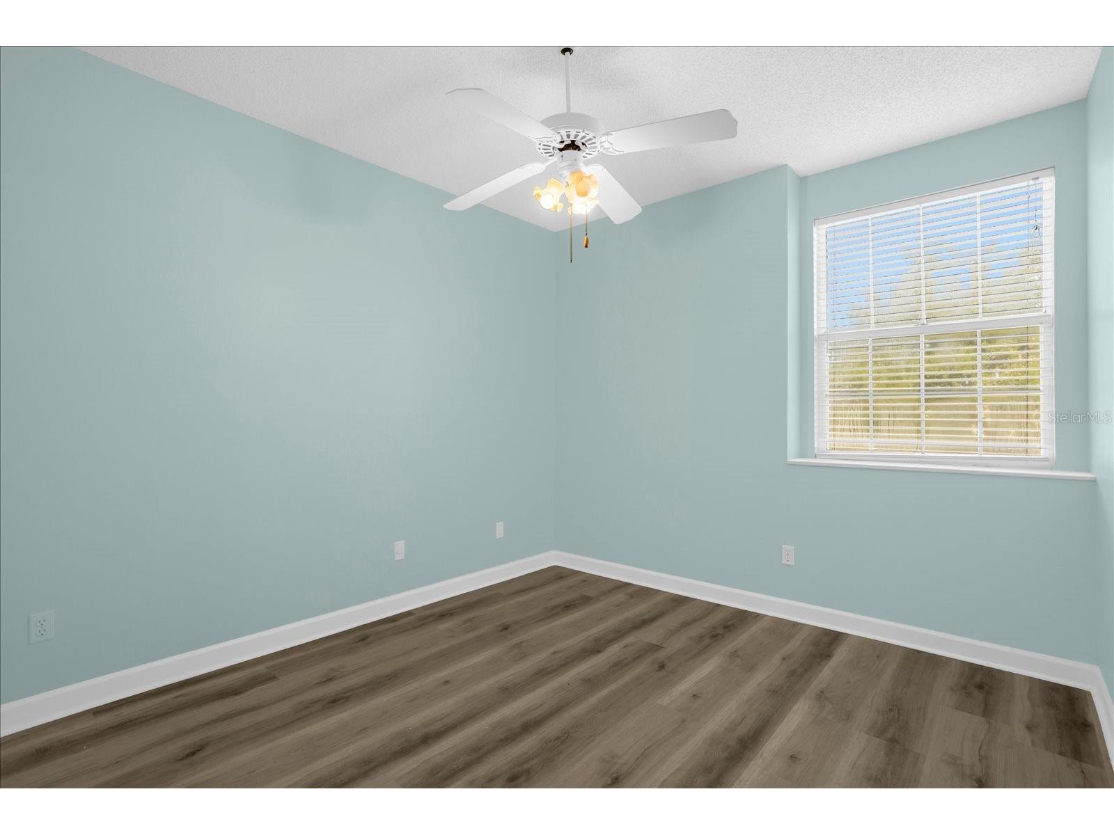 14326 Mandolin Drive Orlando FL 32837 O6378325 image33