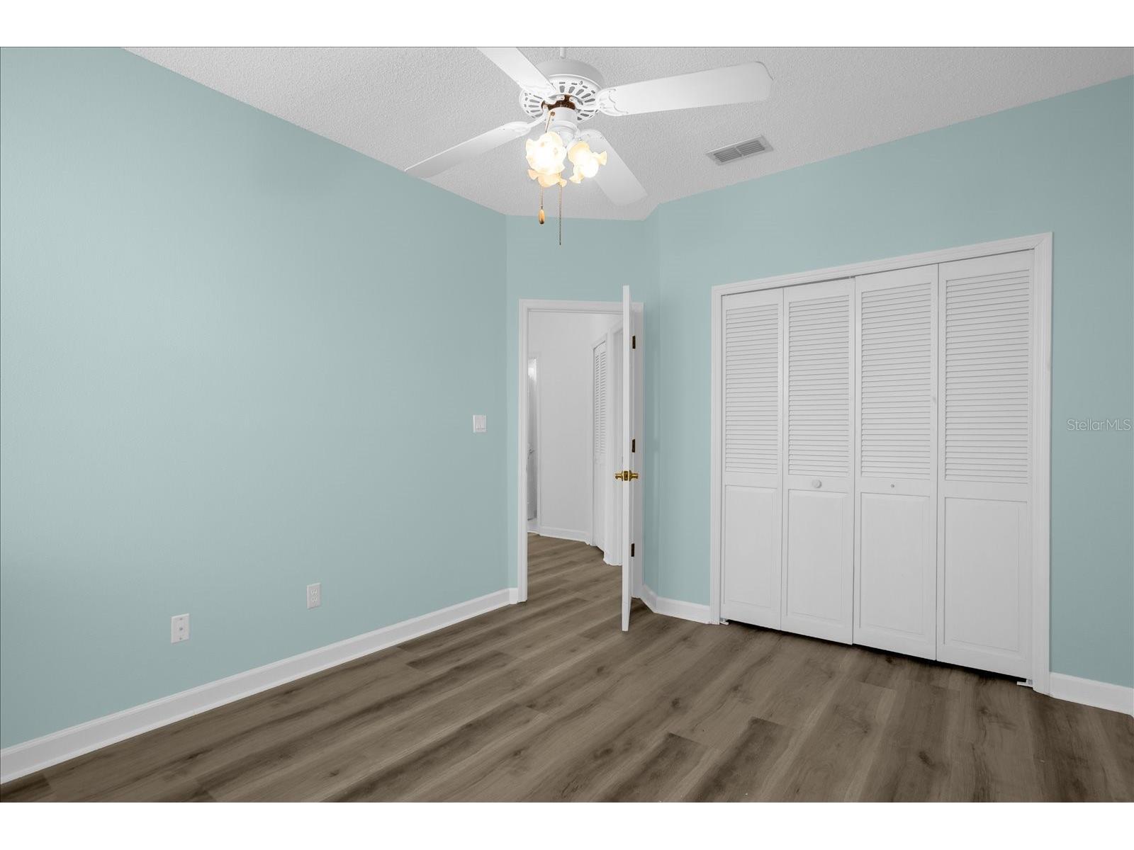 14326 Mandolin Drive Orlando FL 32837 O6378325 image34