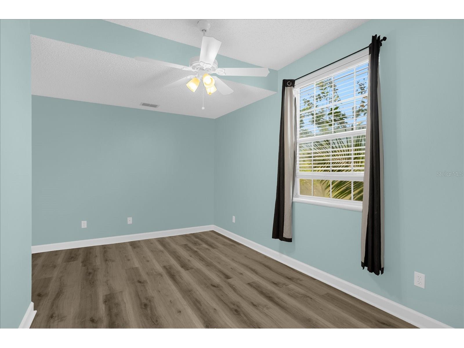 14326 Mandolin Drive Orlando FL 32837 O6378325 image35