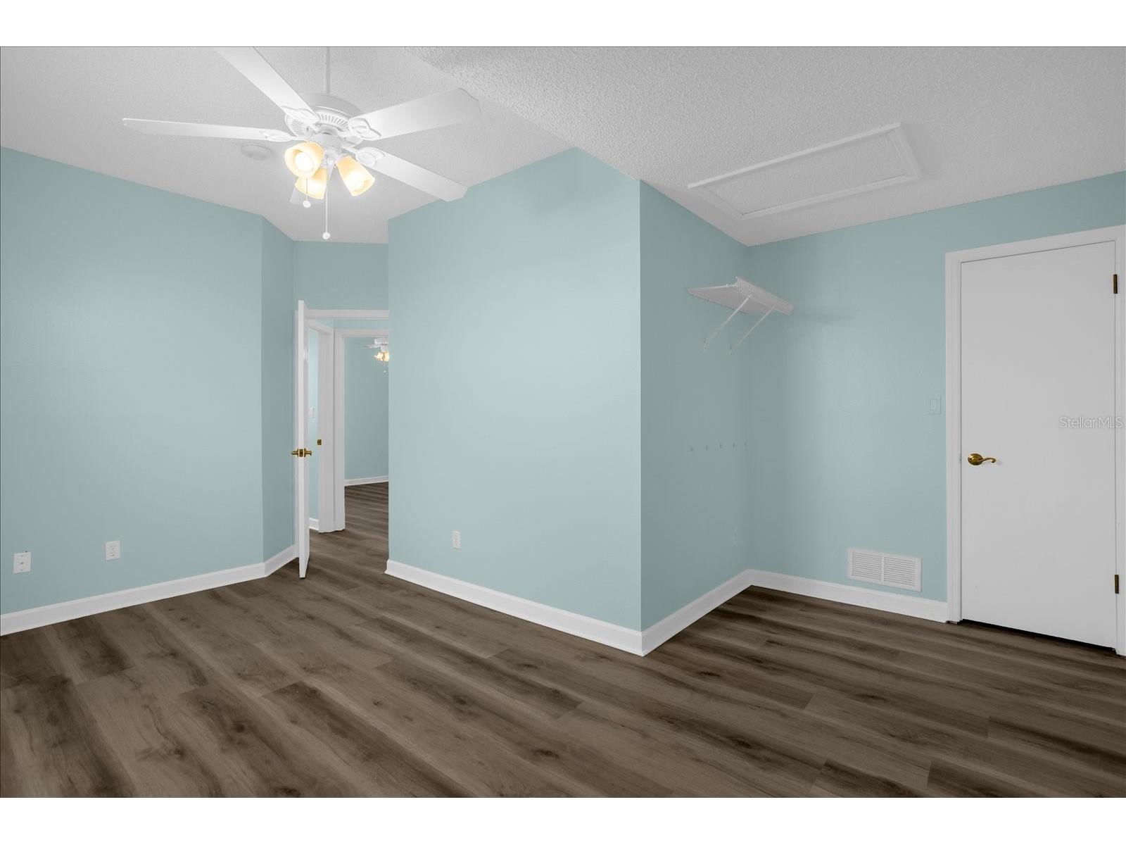 14326 Mandolin Drive Orlando FL 32837 O6378325 image36