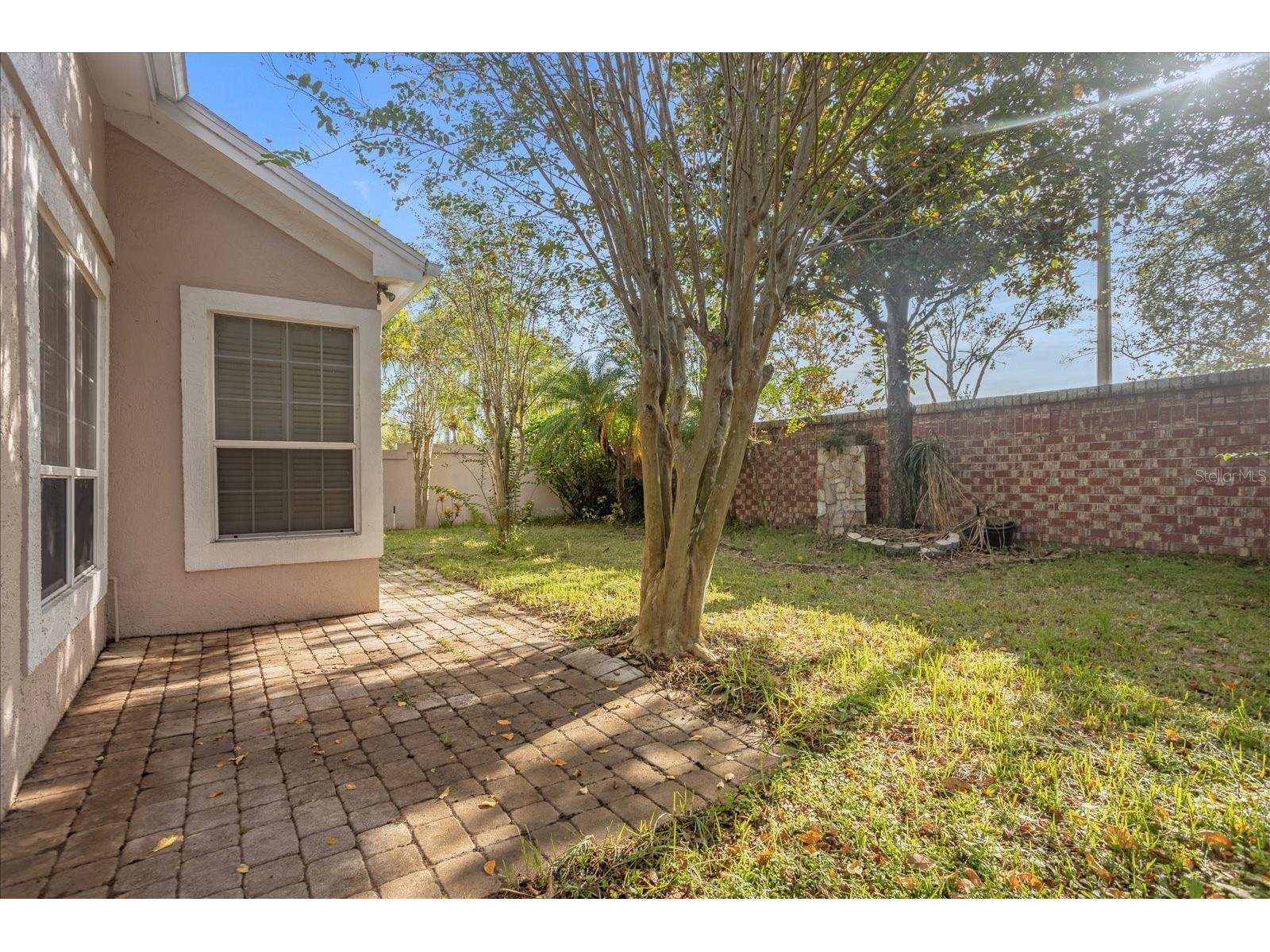 14326 Mandolin Drive Orlando FL 32837 O6378325 image37