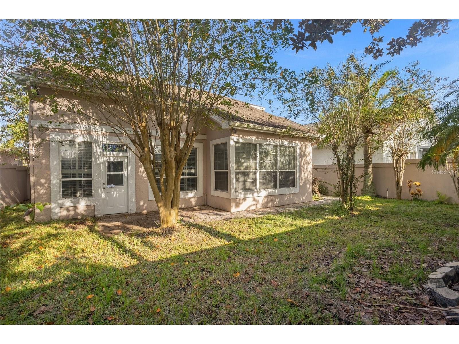 14326 Mandolin Drive Orlando FL 32837 O6378325 image38