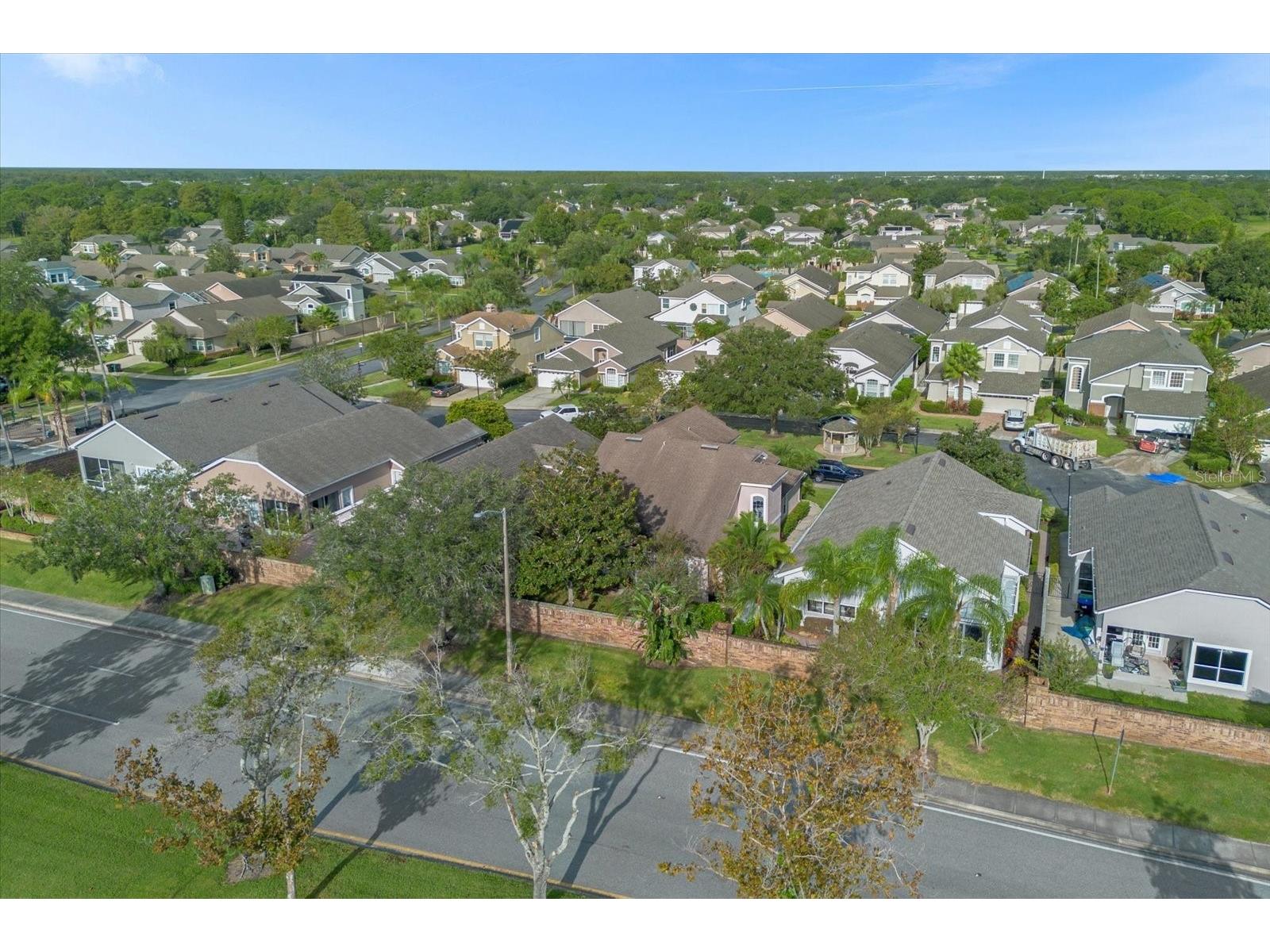 14326 Mandolin Drive Orlando FL 32837 O6378325 image4