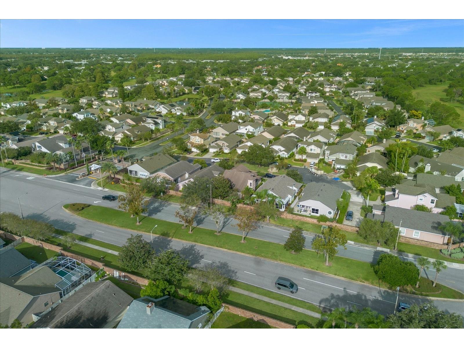 14326 Mandolin Drive Orlando FL 32837 O6378325 image5