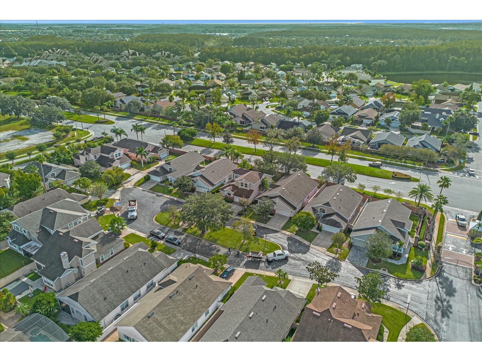 14326 Mandolin Drive Orlando FL 32837 O6378325 image6