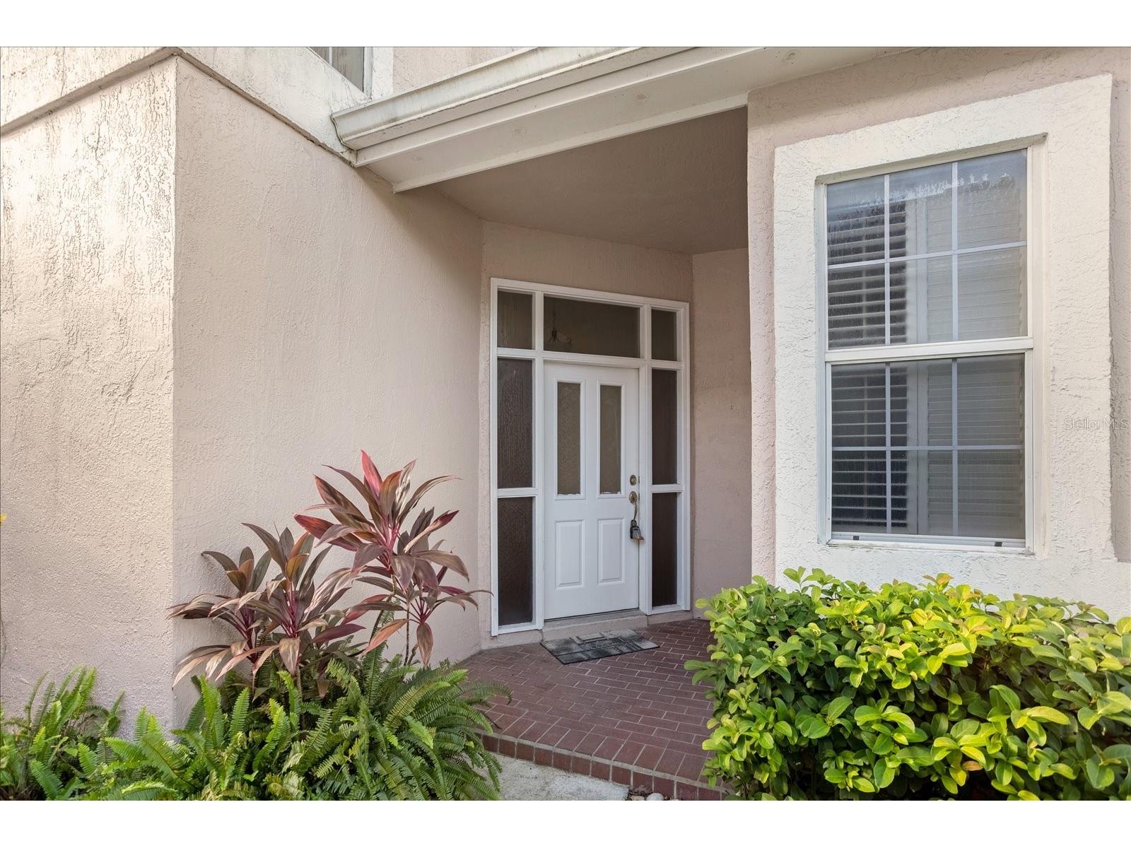 14326 Mandolin Drive Orlando FL 32837 O6378325 image7