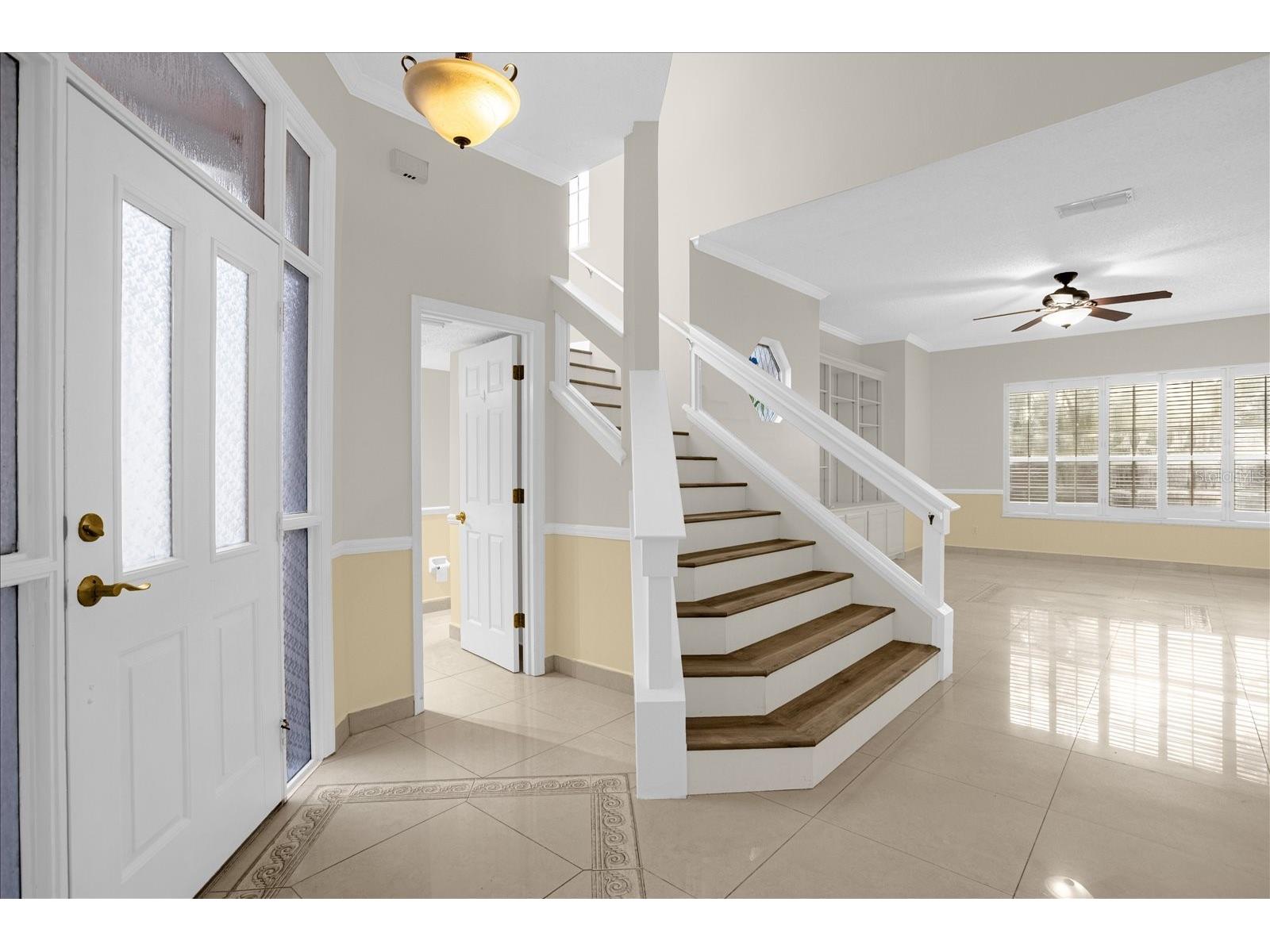 14326 Mandolin Drive Orlando FL 32837 O6378325 image8