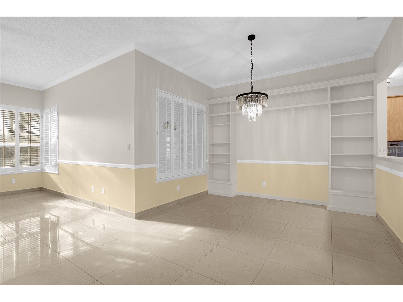 14326 Mandolin Drive Orlando FL 32837 O6378325 image9