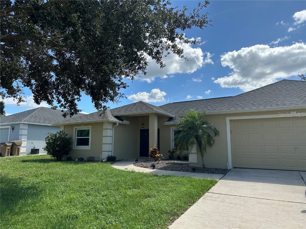 14326 Sanhatchee Street Clermont FL 34711 O6139128 image1