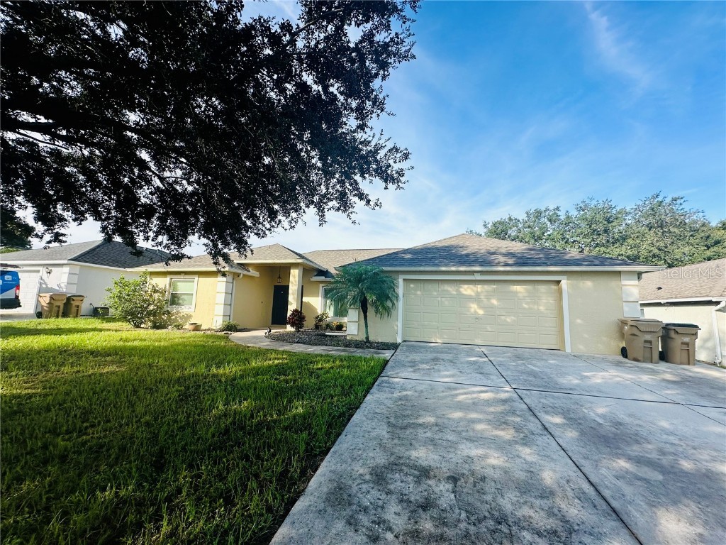 14326 Sanhatchee Street Clermont FL 34711 O6231683 image1