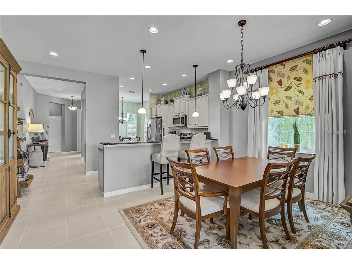 14326 Stirling Drive Bradenton FL 34202 A4696427 image10