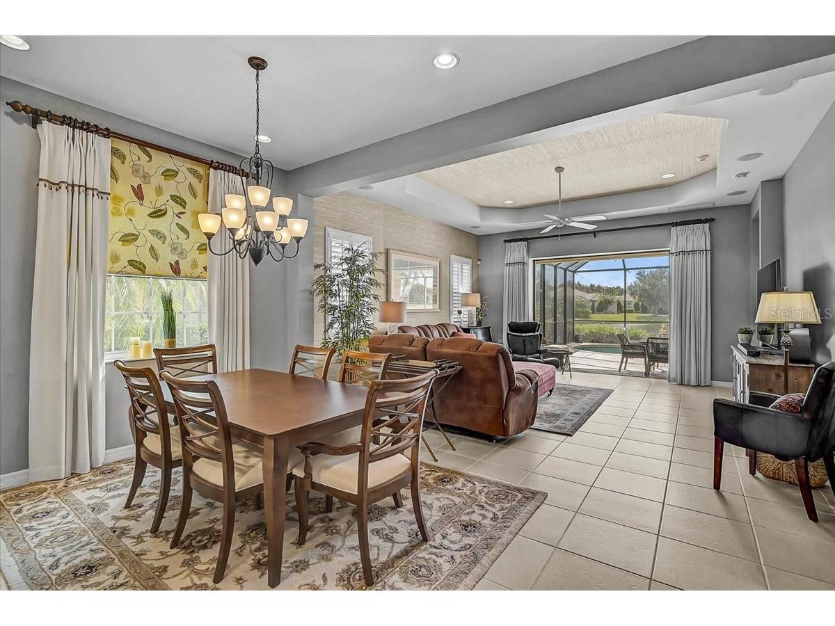 14326 Stirling Drive Bradenton FL 34202 A4696427 image11