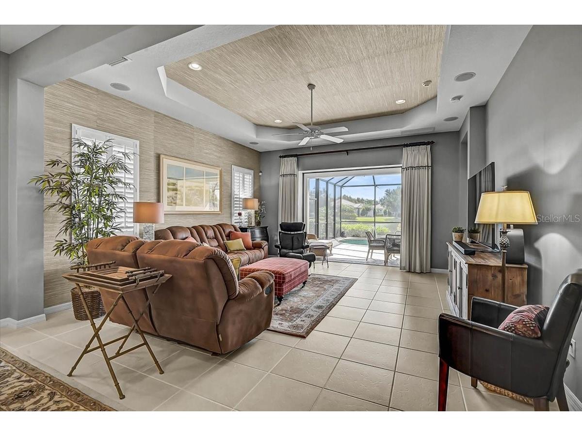 14326 Stirling Drive Bradenton FL 34202 A4696427 image12