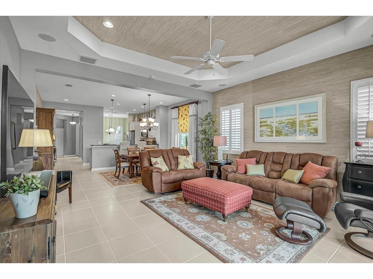 14326 Stirling Drive Bradenton FL 34202 A4696427 image14