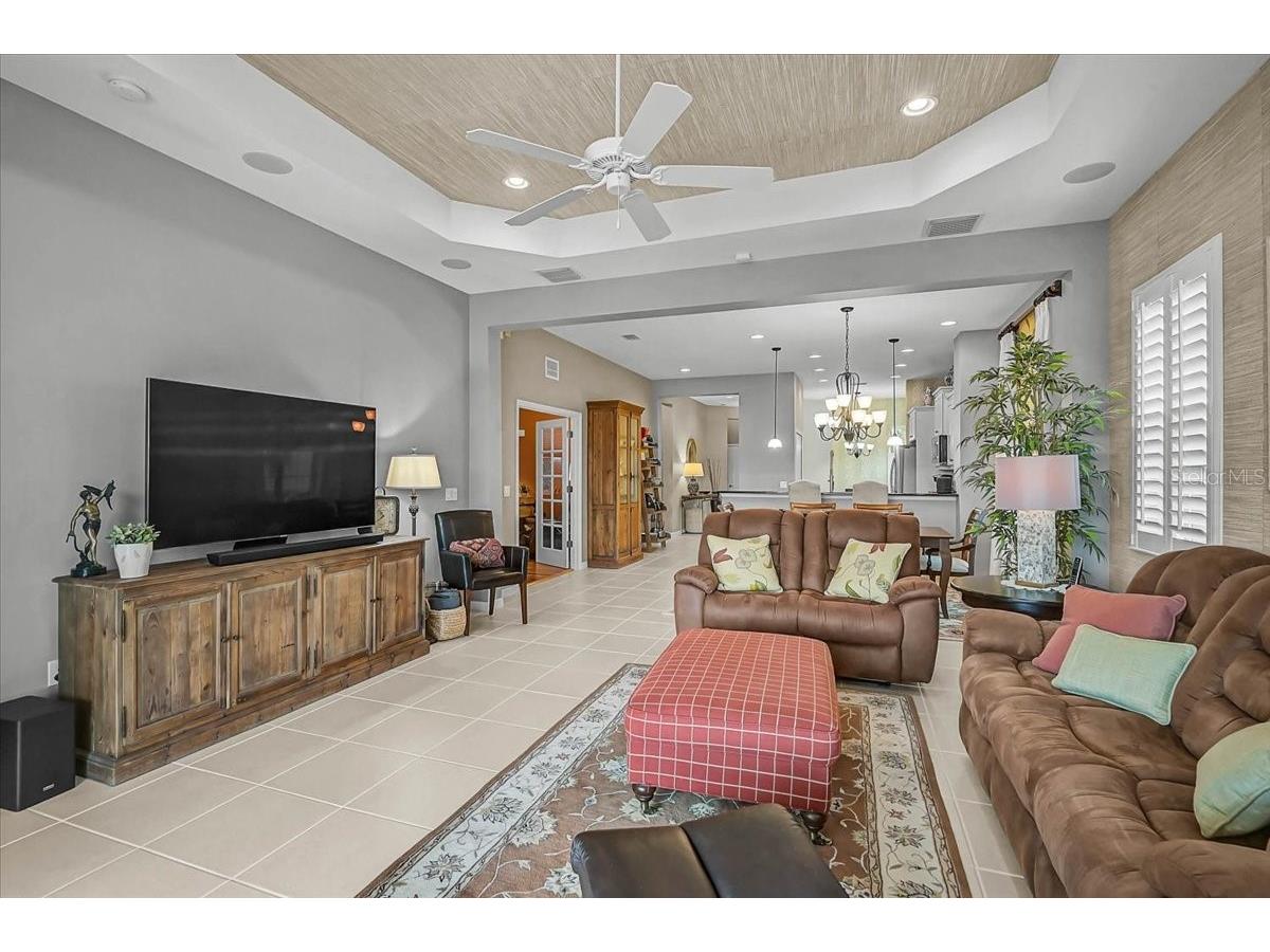 14326 Stirling Drive Bradenton FL 34202 A4696427 image15