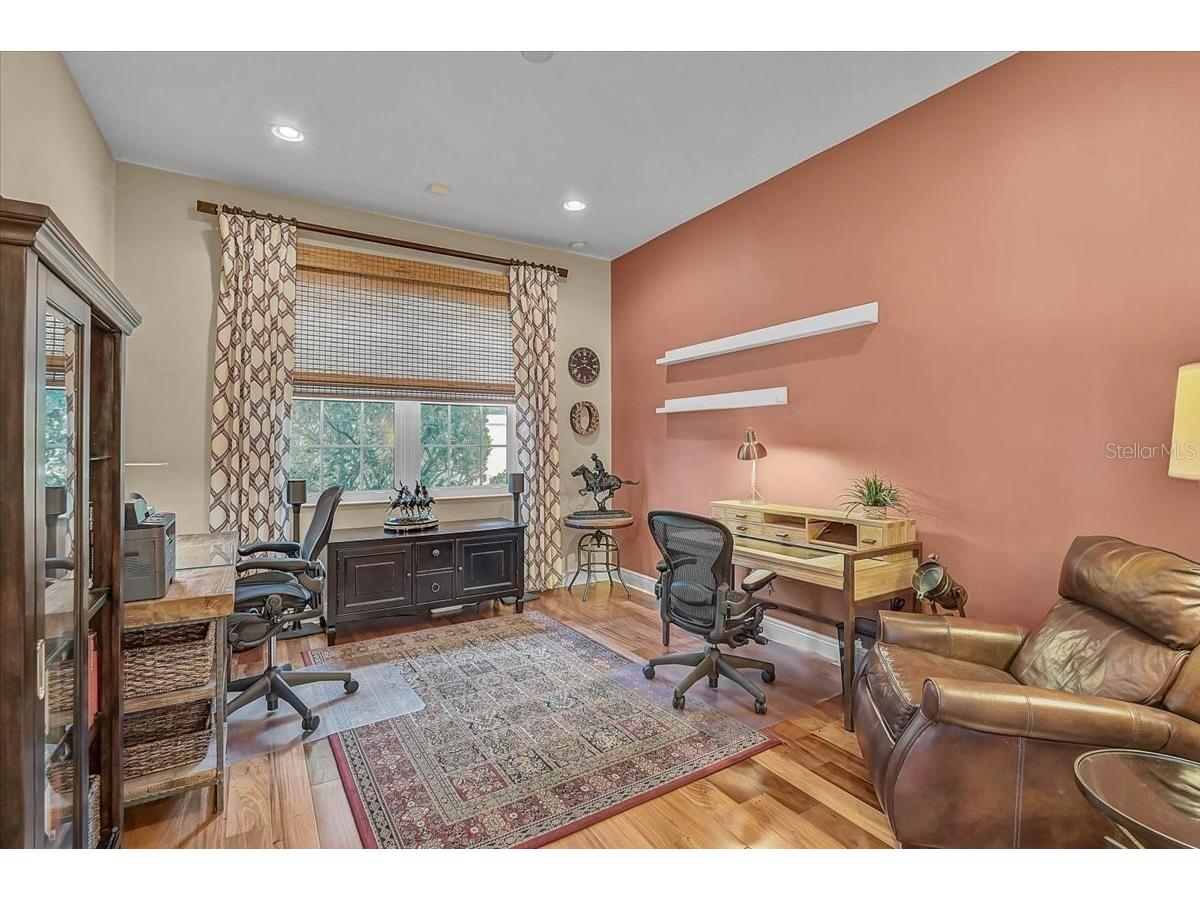 14326 Stirling Drive Bradenton FL 34202 A4696427 image16