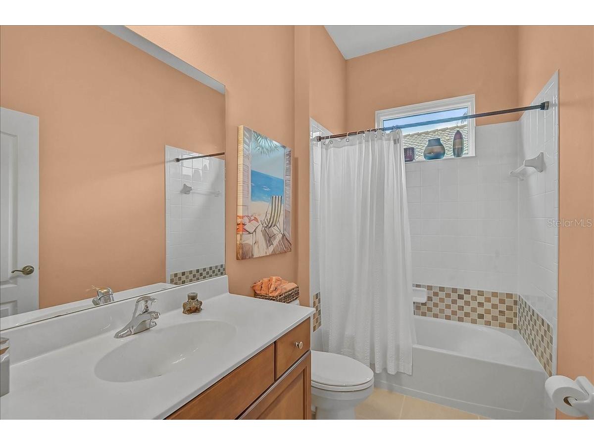 14326 Stirling Drive Bradenton FL 34202 A4696427 image17