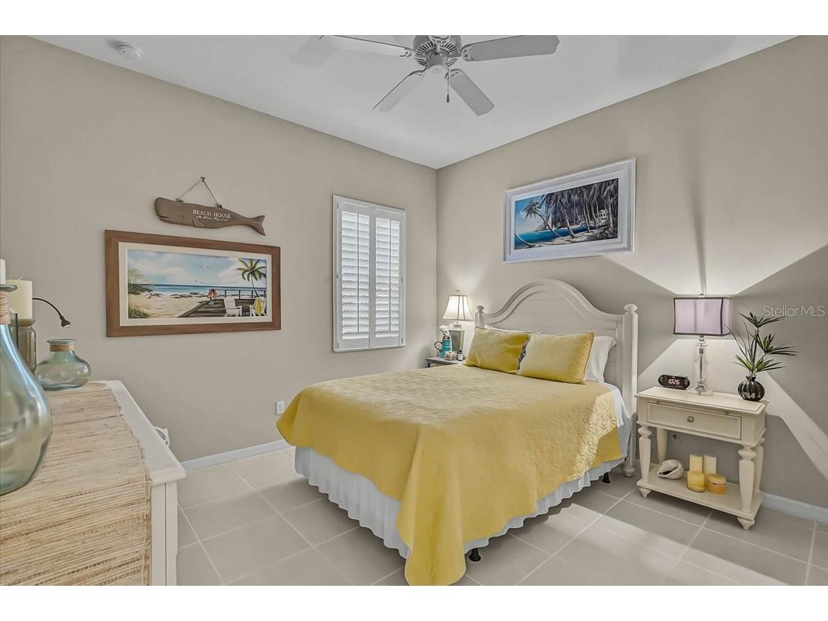 14326 Stirling Drive Bradenton FL 34202 A4696427 image18
