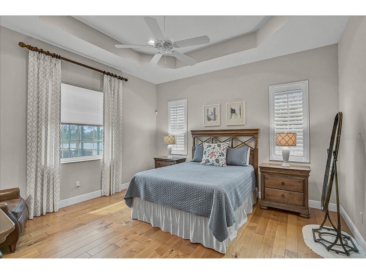 14326 Stirling Drive Bradenton FL 34202 A4696427 image19
