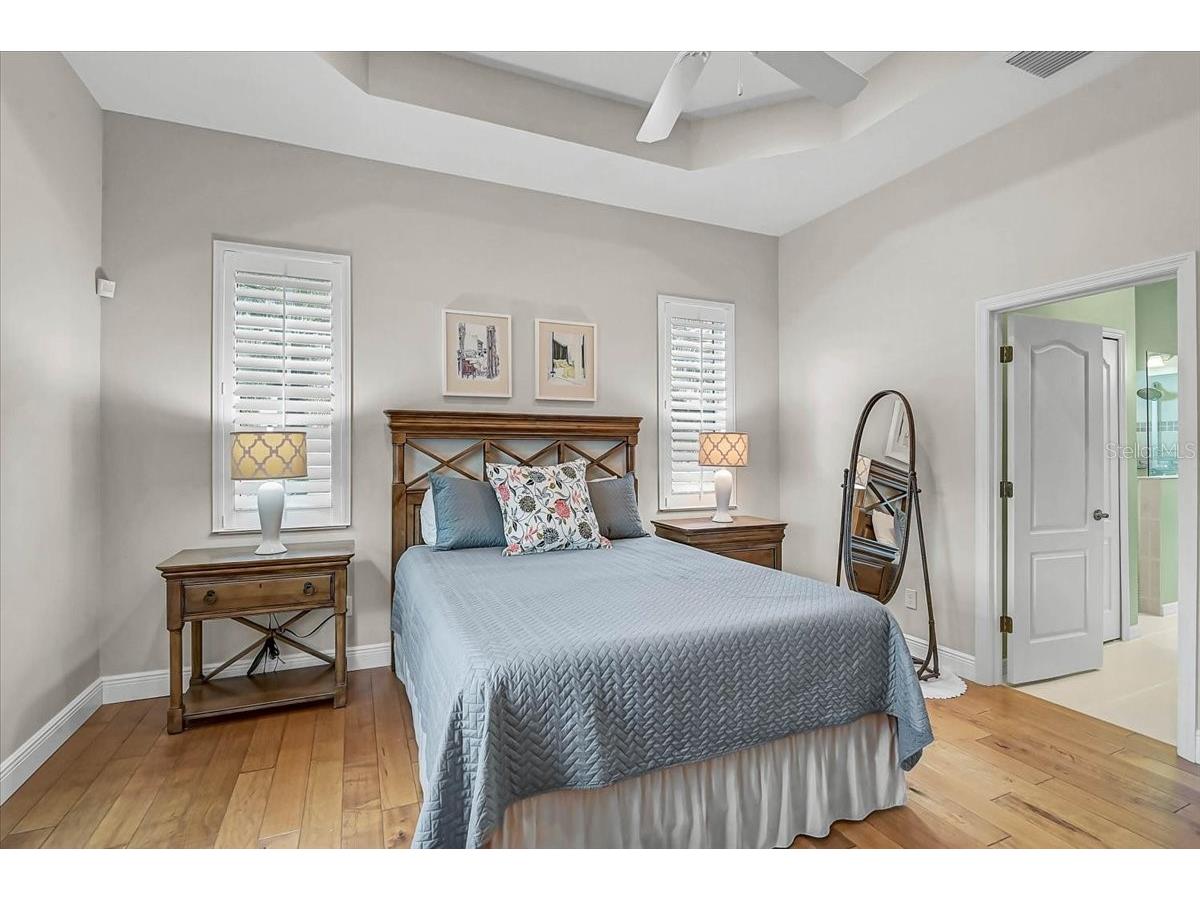 14326 Stirling Drive Bradenton FL 34202 A4696427 image20